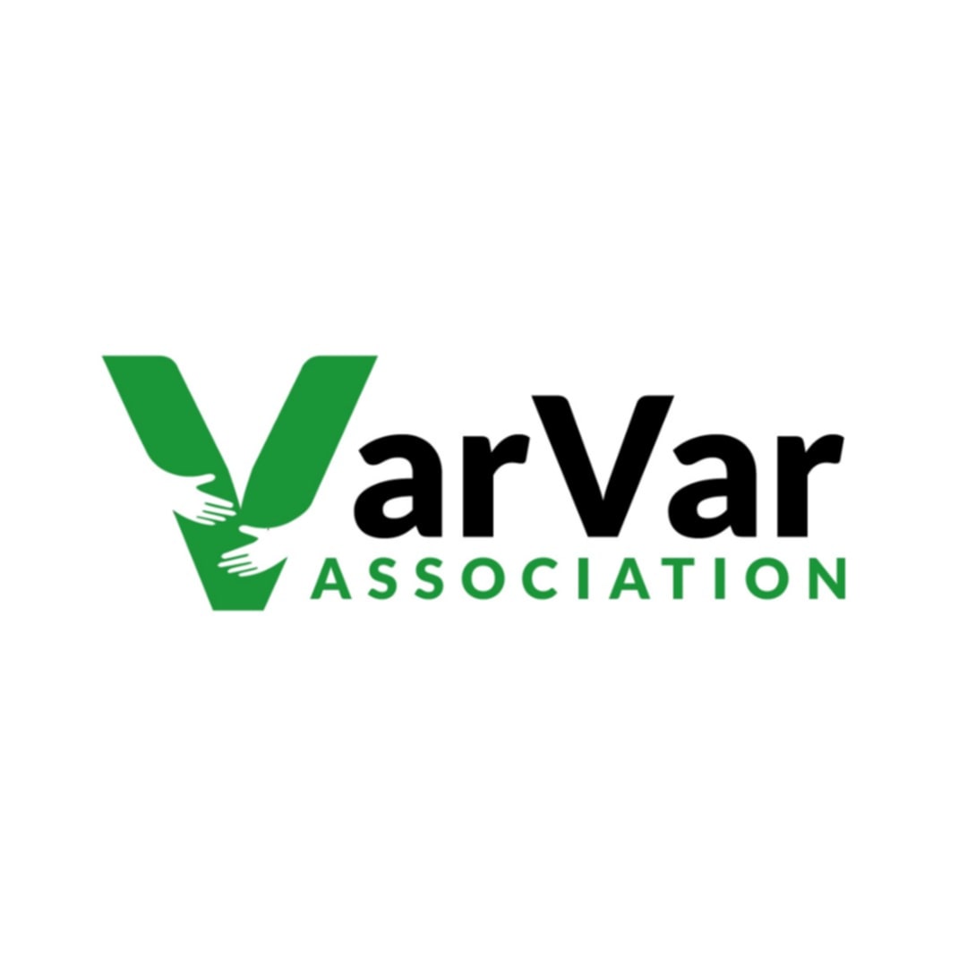 VarVar Association